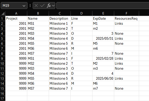 _images/csv_milestones_Excel.png