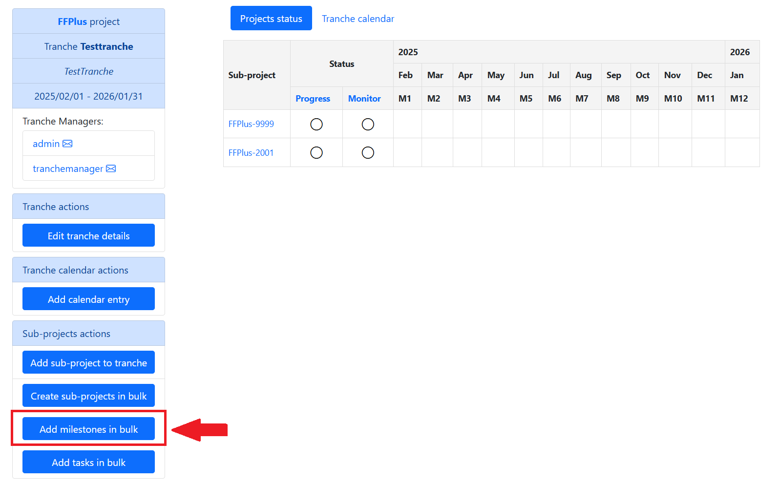 _images/csv_milestones_add_button.png