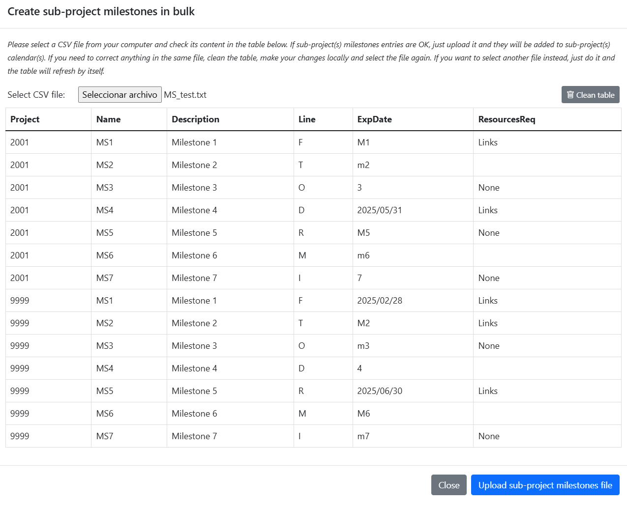 _images/csv_milestones_modal_with_file.png