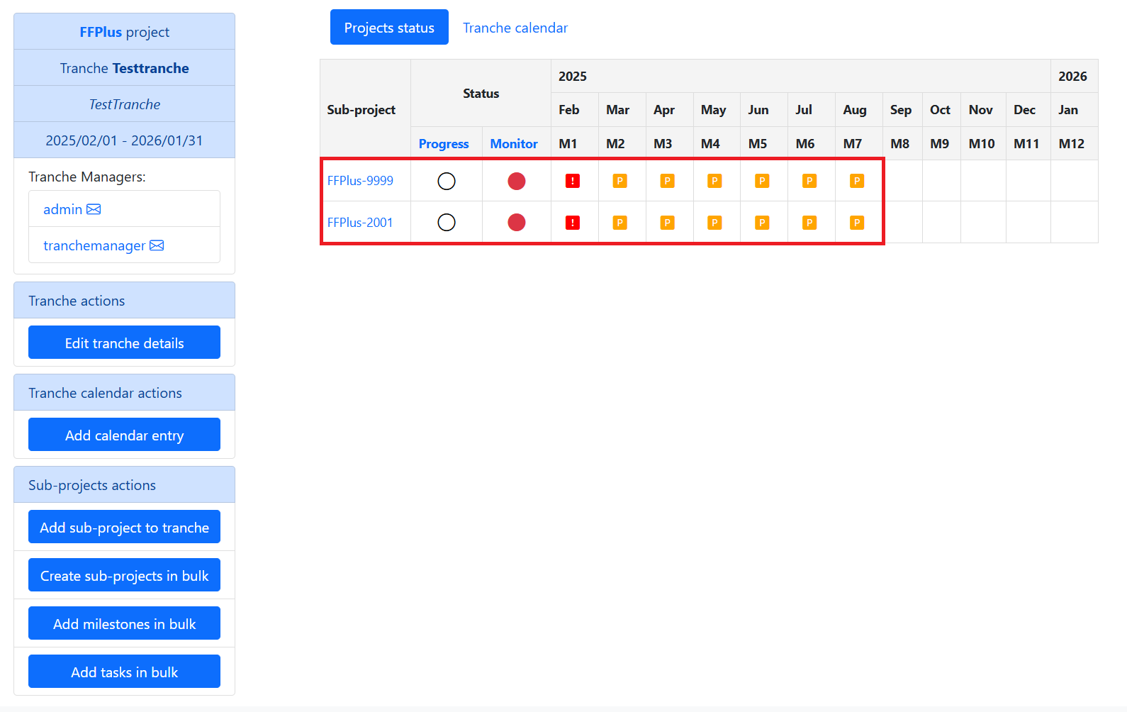 _images/csv_milestones_updated.png